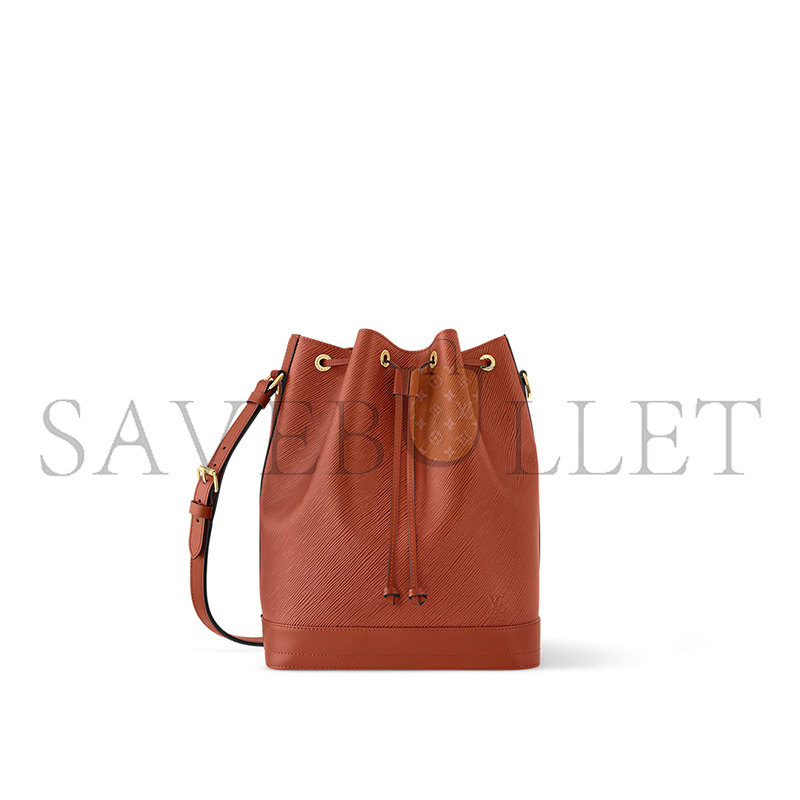 LOUIS VUITTON NOÉ MM M12604 (33*27*20cm)